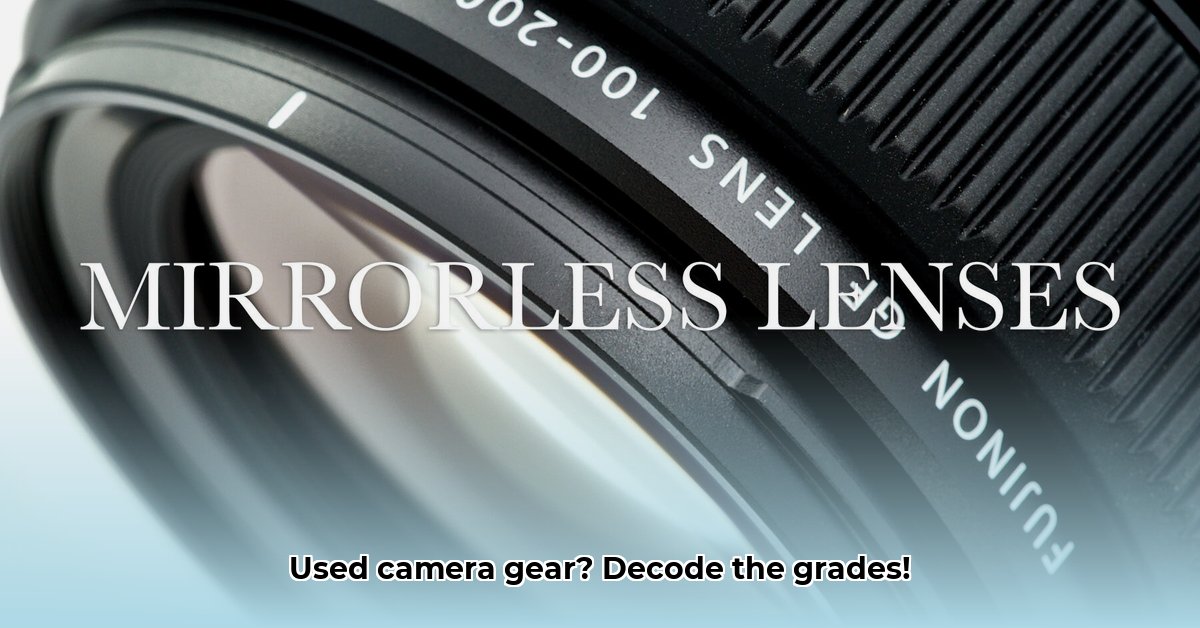 southeastern-camera-in-raleigh-nc